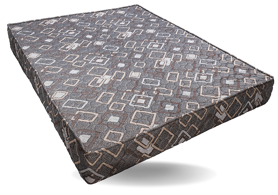 Buy Foam Mattress Online in Hyderabad SAFIRA Mattresses